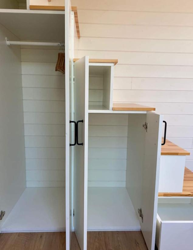 Tiny House With Garden And Jacuzzi Near Amsterdam Villa Vijfhuizen Kültér fotó